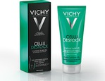 Средство для моделирования фигуры VICHY