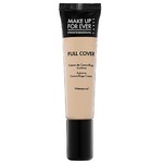 Маскирующий крем Make Up For Ever
