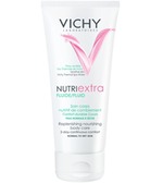 Питательный Флюид VICHY