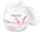 Питательный Крем VICHY