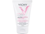 Крем для Рук VICHY