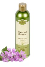 кондиционер для волос Green Pharma