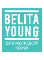 Крем для лица Bielita