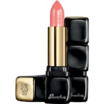 Губная помада Guerlain