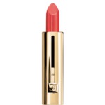 Губная помада Guerlain