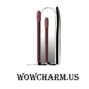 Guerlain / ROUGE G L'EXTRAIT Исключительно стойкая жидкая губная помада