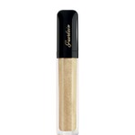 Блеск для губ Guerlain