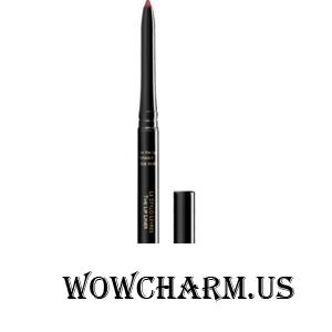 Guerlain / LE STYLO L`EVRES Карандаш для губ: стойкий цвет и высокая точность нанесения