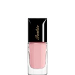 Лак для ногтей Guerlain