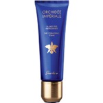 Очищающая пенка Guerlain