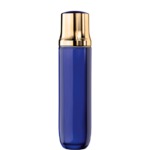 Лосьон для тела Guerlain