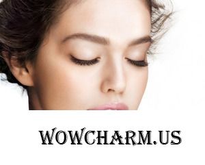 Blur creams: косметика с эффектом фотошопа