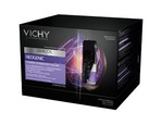 Средство для Роста Новых Волос VICHY
