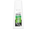 Шампунь от перхоти VICHY