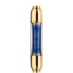 Концентрат долговечности Guerlain