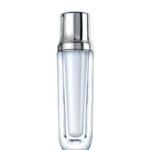 Сыворотка для лица Guerlain
