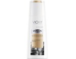 Шампунь VICHY
