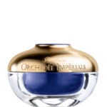 Крем для лица Guerlain
