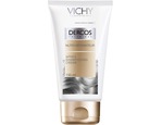 Бальзам VICHY