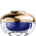 Насыщенный крем Guerlain
