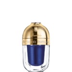 Флюиды Guerlain