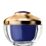 Маска Guerlain