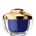 Крем для шеи и декольте Guerlain