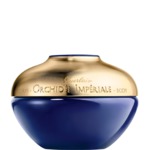 Крем для тела Guerlain