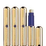 Интенсивный курс для восстановления Guerlain