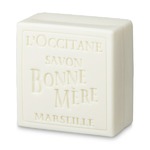 туалетное мыло L'Occitane