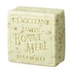 туалетное мыло L'Occitane
