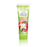 Крем для рук Oriflame