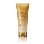 Крем для рук Oriflame