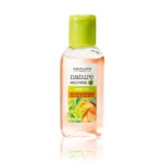 Гель для рук Oriflame