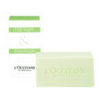 парфюмированное мыло L'Occitane