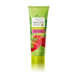 Крем для рук Oriflame