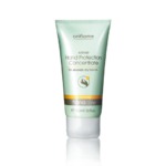 Крем для рук Oriflame