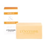 парфюмированное мыло L'Occitane