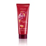 Крем для ног Oriflame