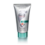 Крем от натоптышей Oriflame
