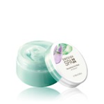 Маска для ступней Oriflame