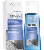 Шампунь VICHY