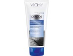 Бальзам VICHY