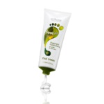 Крем для ног Oriflame