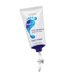 Крем-антиперспирант для ног Oriflame