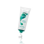 Крем для ног Oriflame