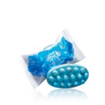 Массажное мыло Oriflame
