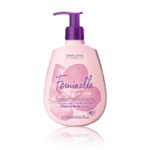 Средство для интимной гигиены Oriflame