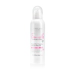 Мусс для интимной гигиены Oriflame