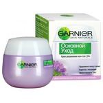 Крем для лица GARNIER